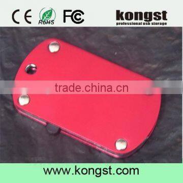 Hotselling New Design Mini Udp Flash Drive /mini Usb Flash Drive With High Speed and Full Capacity photo-3