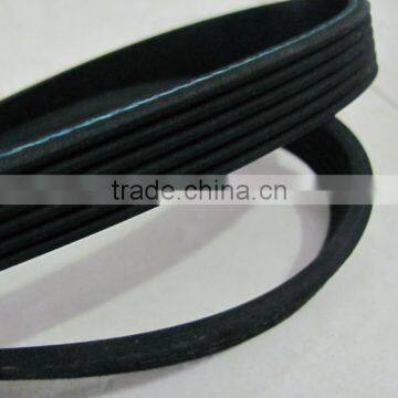 PK Belt,poly v belt,poly v ribbed belt