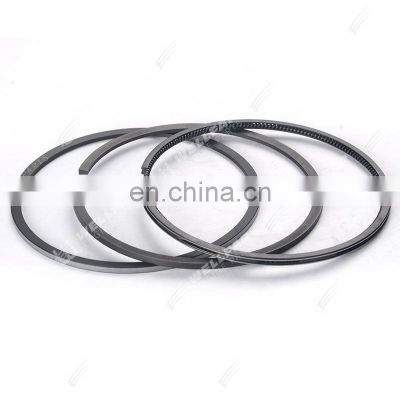 Piston ring KV1 F14 for DT466E 1817247C93/1817247C91 diameter 109mm