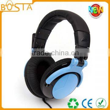 The factory price China original fancy wholesale best selling headset