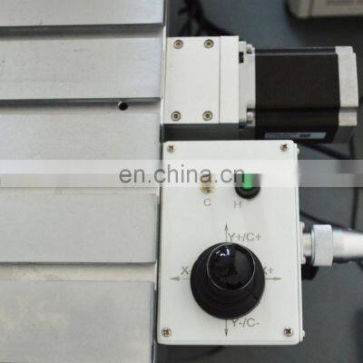 High Technology Automatic Mold Repair Laser Spot Welder/welding/soldering Machine With Boom Type for Metal Repair