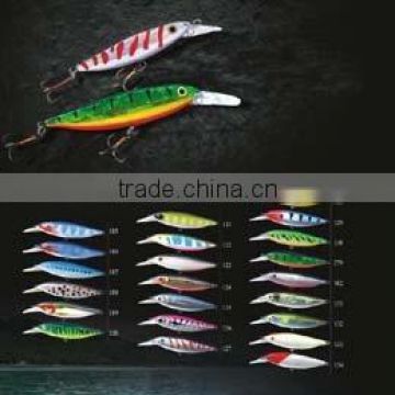 fishing lure