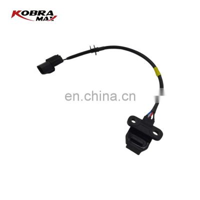 Auto Parts Crankshaft Position Sensor For EAGLE MD300102 For MITSUBISHI MD300102