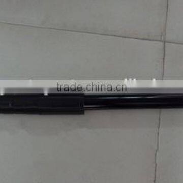 Good Quality Rubber Shock Absorber Buffer for Honda Fit 52610 Series photo-2
