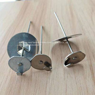 External Wall Insulation Anchor