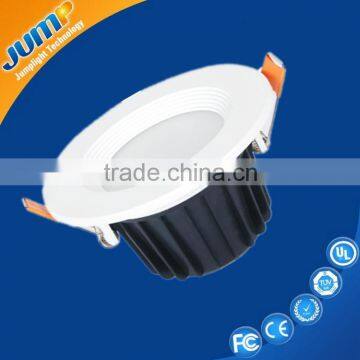30w SMD5630 up Down Light 30w Led Panel Downlight Ac85-265v photo-2