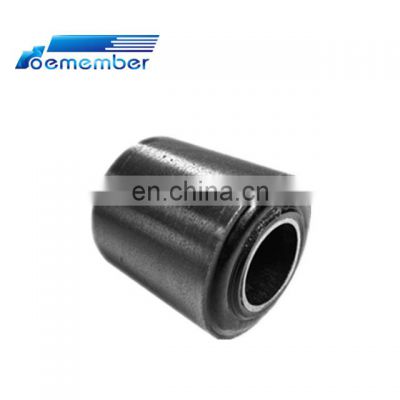 1134955 1190030 Truck parts Bushing for VOLVO