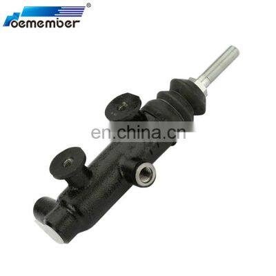 KG28011.0.1 40751820 260242 Heavy Duty Truck Clutch Parts Clutch Master Cylinder For DAF