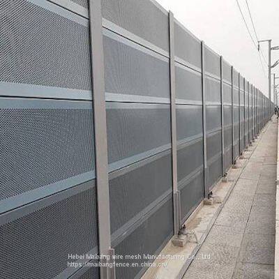 outdoor sound barrier panels outdoor sound barriers residential