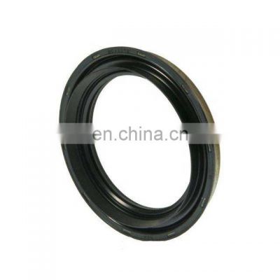 40232-21B00 crankshaft oil seal for Nissan