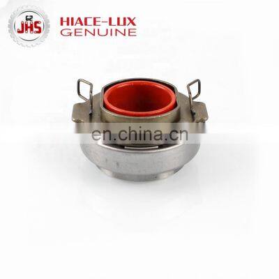 HIGH quality Clutch Release Bearing FOR hiace  TRH201TRH223 TRH221 OEM 31230-35071