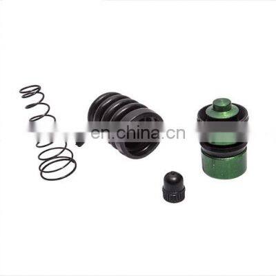 Hot Sale High Quality Wholesale Automotive Parts Clutch Slave Cylinder Repair Kit for Hilux Vigo 04313-22030 photo-4