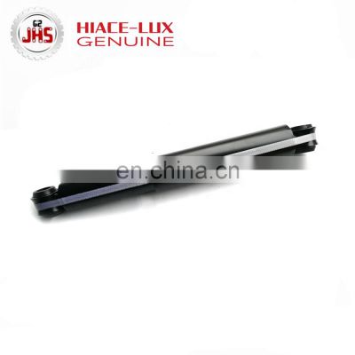 High quality FRONT Shock Absorber OEM 48511-36270 for COASTER  BB54 RZB54