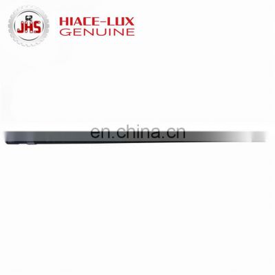 HIGH QUALITY Wholesale price AUTO Front Drive shaft  OEM  43412-60110 for land cruiser  FZJ80