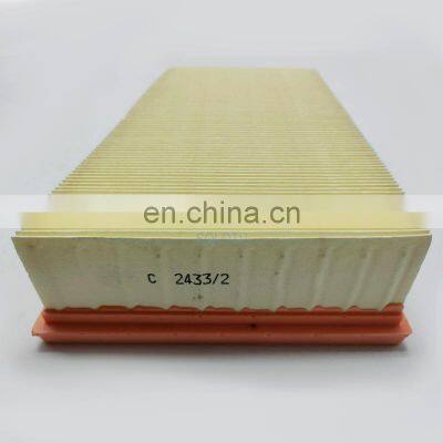 16546-JD20B-C180 Engine Air Intake Filter for Qashqai X-Trail 2.0L photo-5