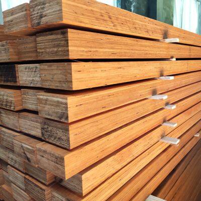 LVL Beam AS4357 for Construction Made in China photo-4