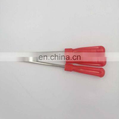 Manufacturer Wholesale Car Air Conditioner Valve Core Remove Tools Valve Core Dual Wrench photo-3