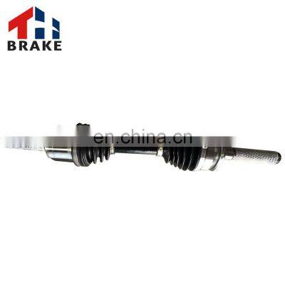 Great wall Original Haval constant velocity C.V drive shaft