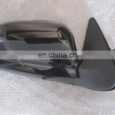 MIRROR / DAEWOO NEXIA 96 /JH01-NEX96-013A OEM:R96137563 L96137563 photo-3