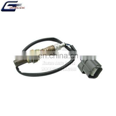 Oxygen Sensor O2 Sensor Oem 192400-1030 36531-PLE-003 for Car Lambda Sensor photo-2