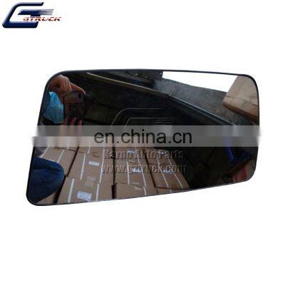 Mirror Glass Oem 0028113333 for MB Actros Truck Body Parts