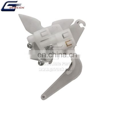 Heavy Duty Truck Parts Comfort System Oem 20748450 0009107238 7420748450 20443641  for VL MB RVI Truck Driver Seat Valve Kits