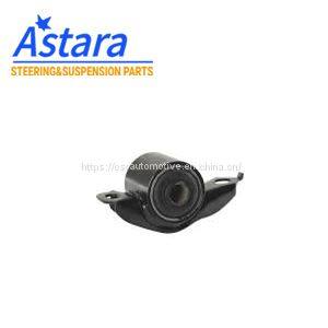 GA2A-34-46YA GA2A-34-46YE Auto Parts Suspension Arm Bushing For MAZDA 626 RIGHT HAND