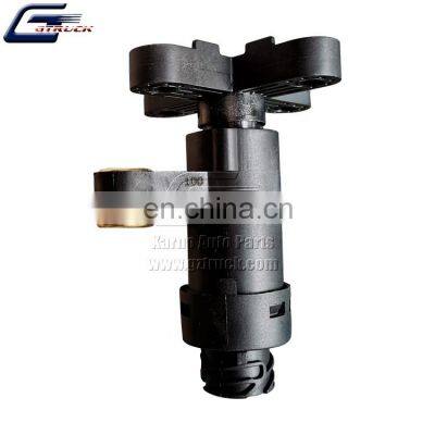Sensor, Pneumatic Suspension Level Oem 4410501200 for Ivec Truck Height Sensor photo-2