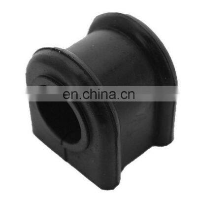 Stabilizer Sway Bar Bushing For Jeep Liberty 52088778AA
