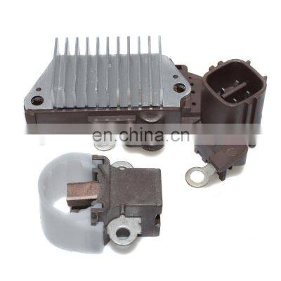 NEW ALTERNATOR Voltage Regulator For HONDA Odyssey CR-V ACURA CL TL Integra