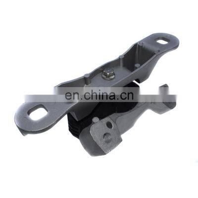 Free Shipping!For Volvo C30 C70 S40 V50 Engine Mount Right Lower Passenger Side 31262676
