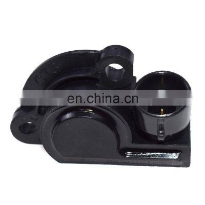 Free Shipping!For VAUXHALL ZAFIRA 1.6 Accelerator Throttle Position Sensor 17080671 0825483