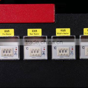 Factory Price China Digital Outdoor Inkjet Printer Manufacturer photo-4