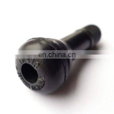 Kurz Schlauchlosen Reifen Ventilschafte TR413 Lkw-Ersatz Car Rubber Ningbo Manufacturer photo-2