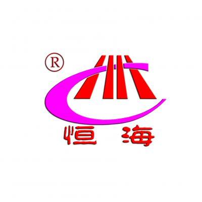 Jinhu Henghai Precision Machinery Co., Ltd