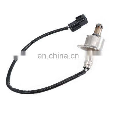 Original New 39210-2G150 392102G150 39210 2G150 Air Fuel Ratio Lambda O2 Oxygen Sensor for Hyundai Santa Fe 2009 2.4L Sorento photo-4