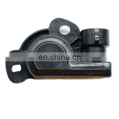 Original New Auto TPS Throttle Position  Sensor 17080681 1580516 17080671 For BUICK CENTURY 1995-1996 For CHEVROLET C1500 PICKUP