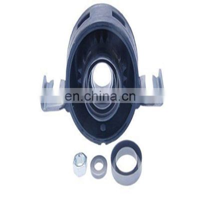 SA68-25-300A Good Quality Auto Spare Parts Propshaft Center Bearing for Mazda BT-50 Pickup CT UN