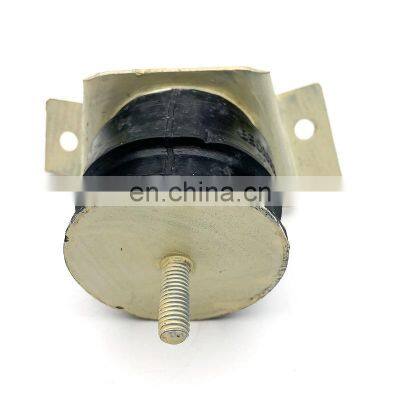 8588903 Brand New Engine Mount for Iveco Daily photo-2