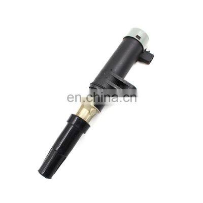 100012956 7700875000 Ignition Coil For Renault Clio Kangoo Megane Laguna Scenic 1.4L 1.6L 2.0L F4R