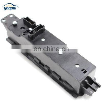 For Mercedes Sprinter W906 WS532 Master Power Window Switch Front Left A9065451213 9065451213 A906 545 1213 photo-5