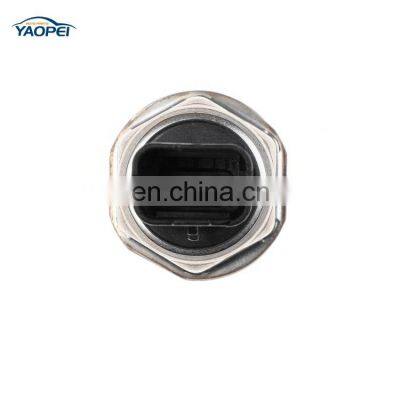 55PP06-03 9658227880 New Fuel Rail Pressure Sensors for CITROEN C1 C2 C3 C4 XSARA DISPATCH for FOCUS for PEUGEOT photo-5