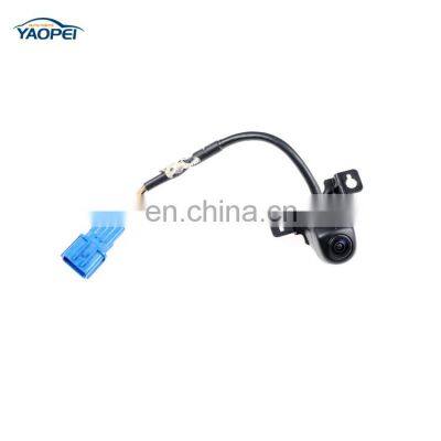 100017062 95760-2W661 New High Quality View Parking Camera For Kia Hyundai 2015-2018