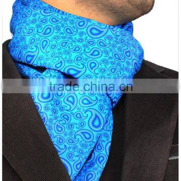 Scarf, echarpe, bufanda, corte , Schal, Kopftuch, Halstuch, foulard, fichu, foulard scarves wholesale, scarves, Shawls