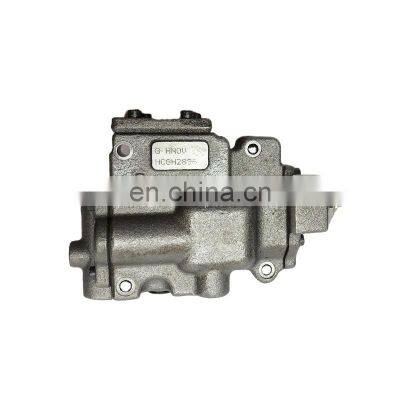 sumitomo SH200A5 SH210A5 hydraulic pump regulator