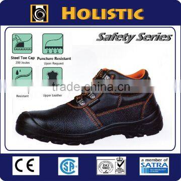 Special offer Cheap price Power Machinery Industry Worker light Safety shoes