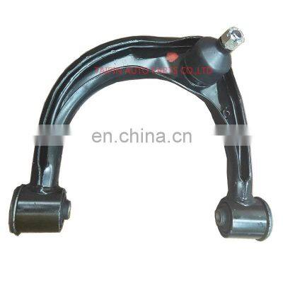 TAIPIN Upper Control Arm For HILUX REVO OEM:48610-0K040 48630-0K040 photo-2