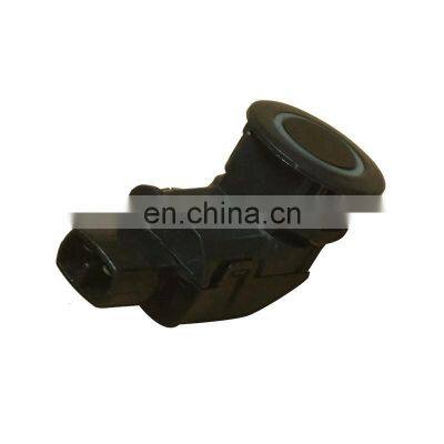 TAIPIN Car Parking Sensor For COROLLA/CAMRY OEM:89341-12041