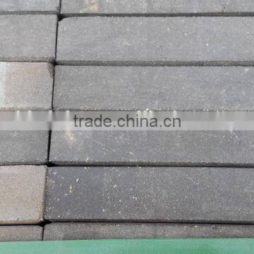 Paving Brick, Decorative Brick, Clay Brick