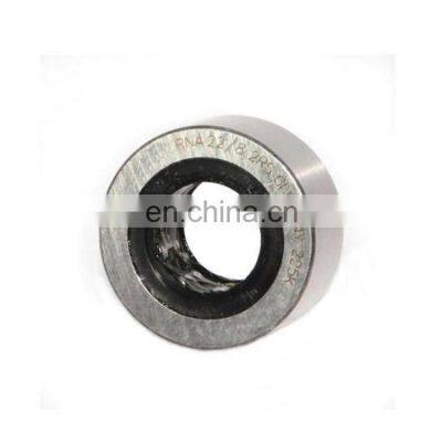 Support Rollers Bearing NATV17PPXA